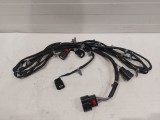 Harness (Day-time run lights)